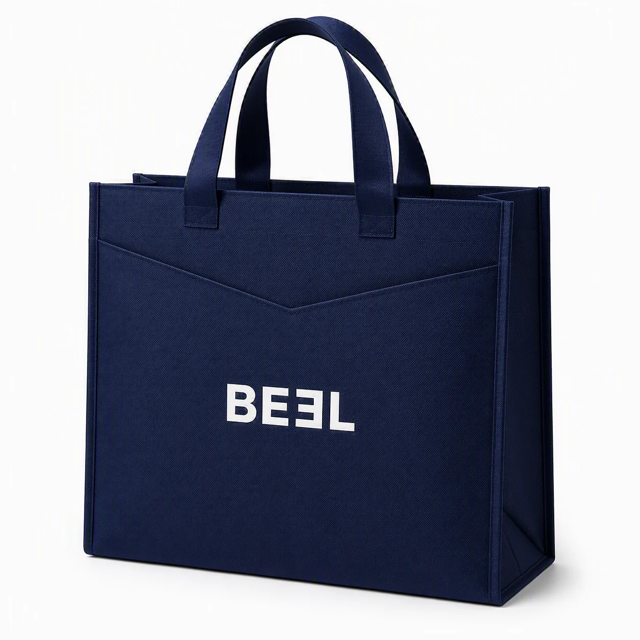 Maroon Conference Bag